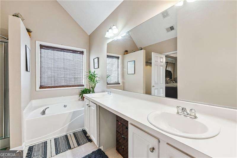 5703 Newnan Circle Austell - 14