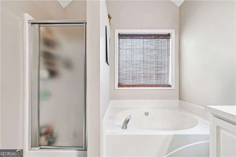 5703 Newnan Circle Austell - 15