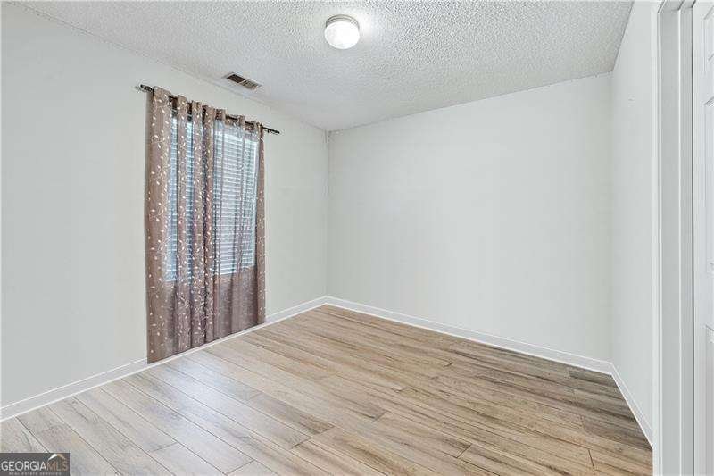 5703 Newnan Circle Austell - 16