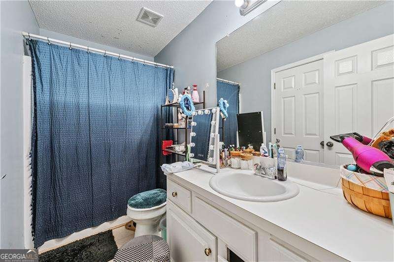 5703 Newnan Circle Austell - 17