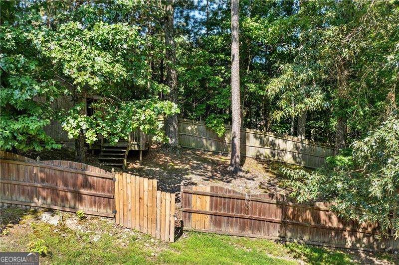 5703 Newnan Circle Austell - 20