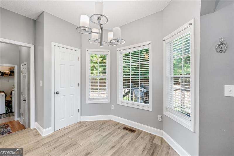 5703 Newnan Circle Austell - 6