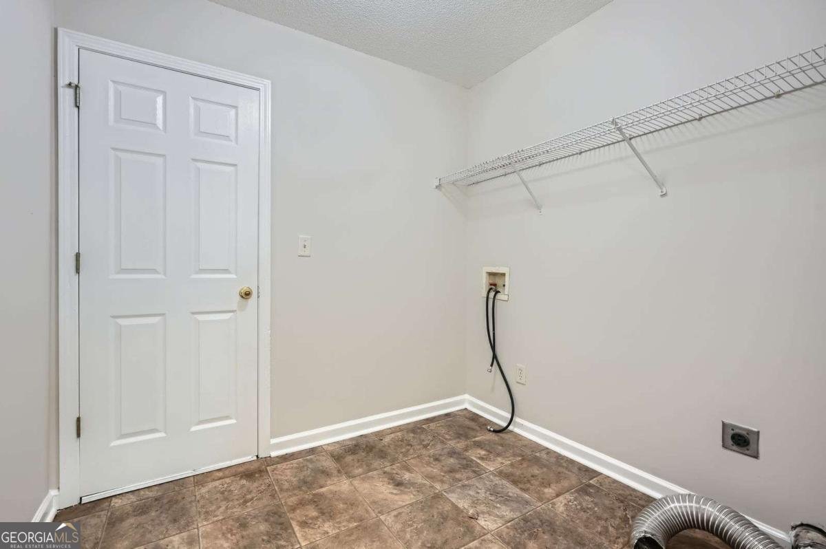 517 Ledbetter Road Villa Rica - 12