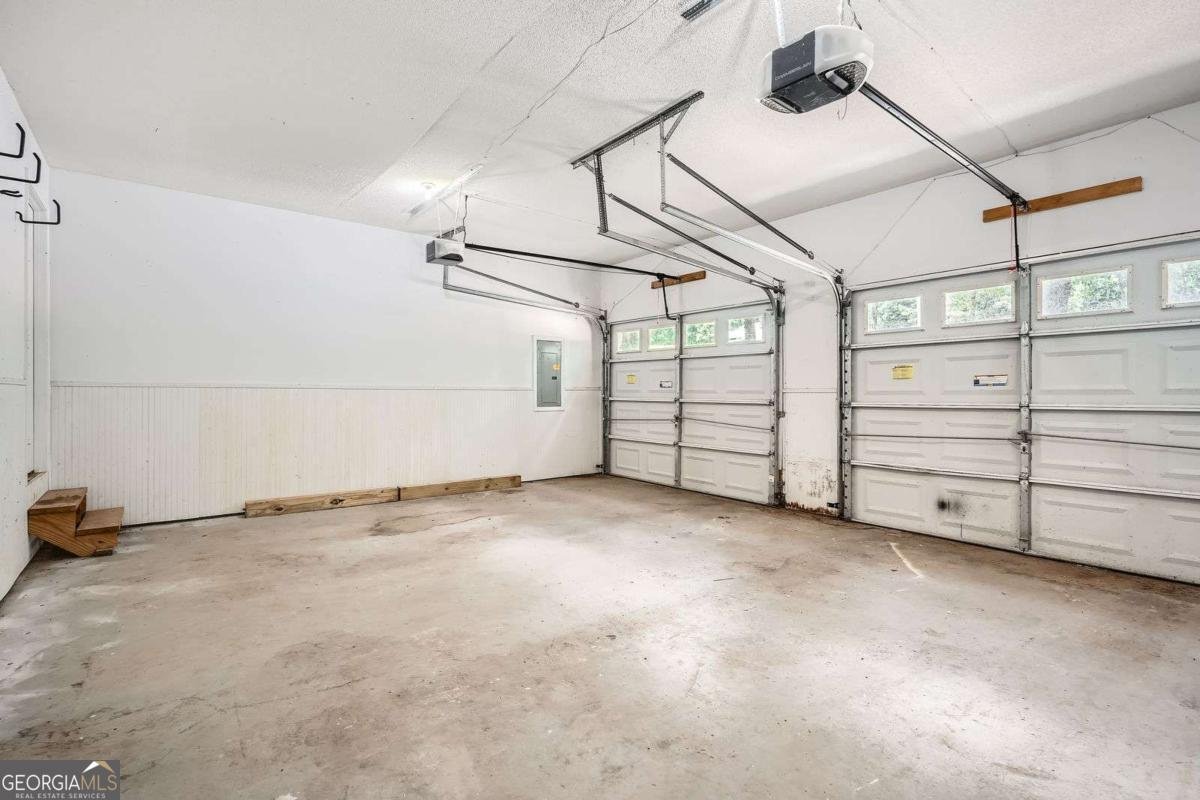 517 Ledbetter Road Villa Rica - 13