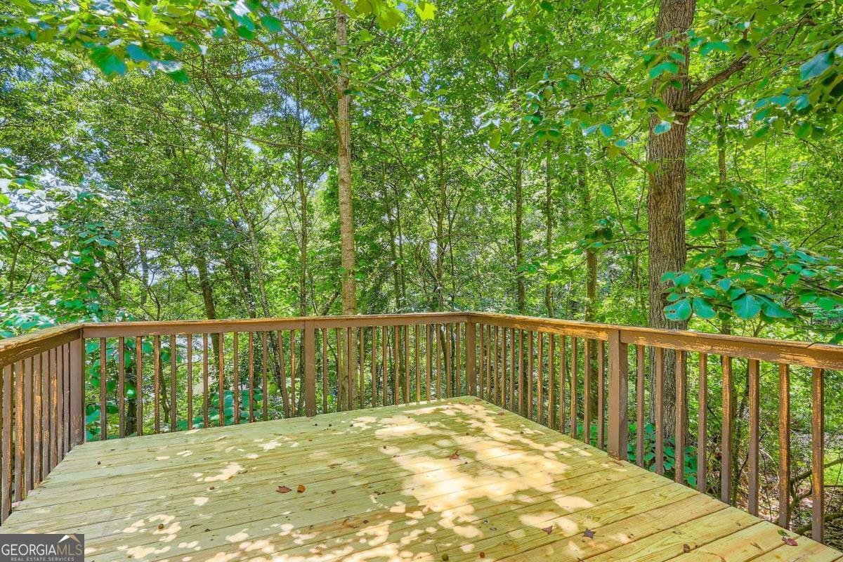 517 Ledbetter Road Villa Rica - 14