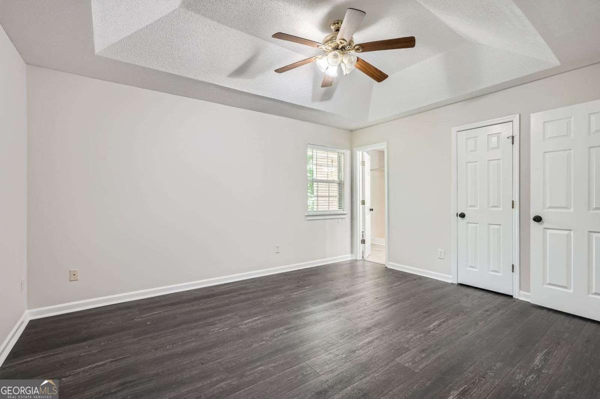 517 Ledbetter Road Villa Rica - 2