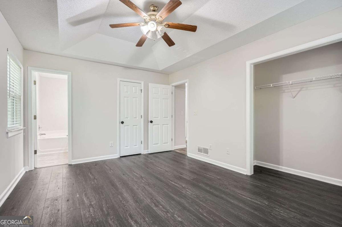 517 Ledbetter Road Villa Rica - 3