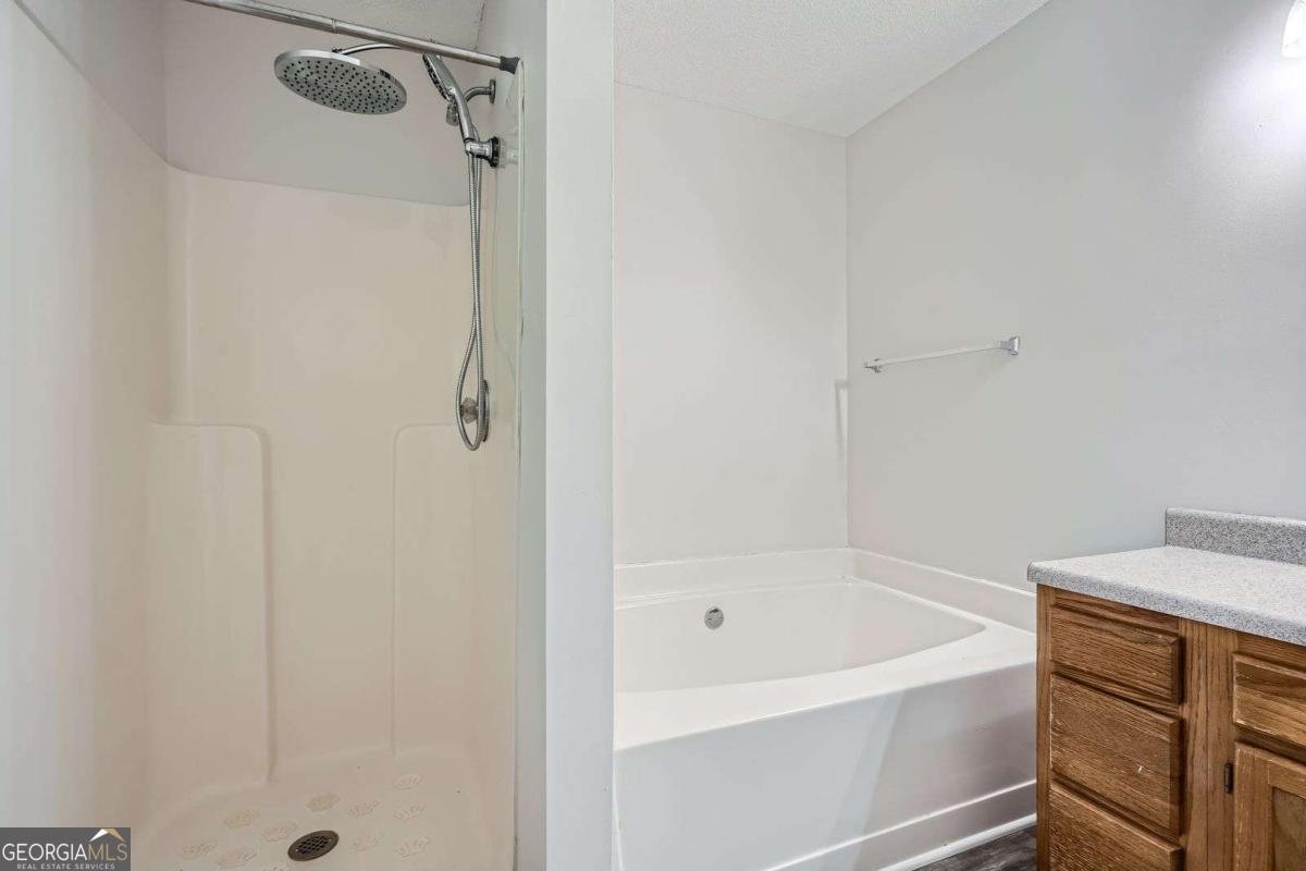 517 Ledbetter Road Villa Rica - 5