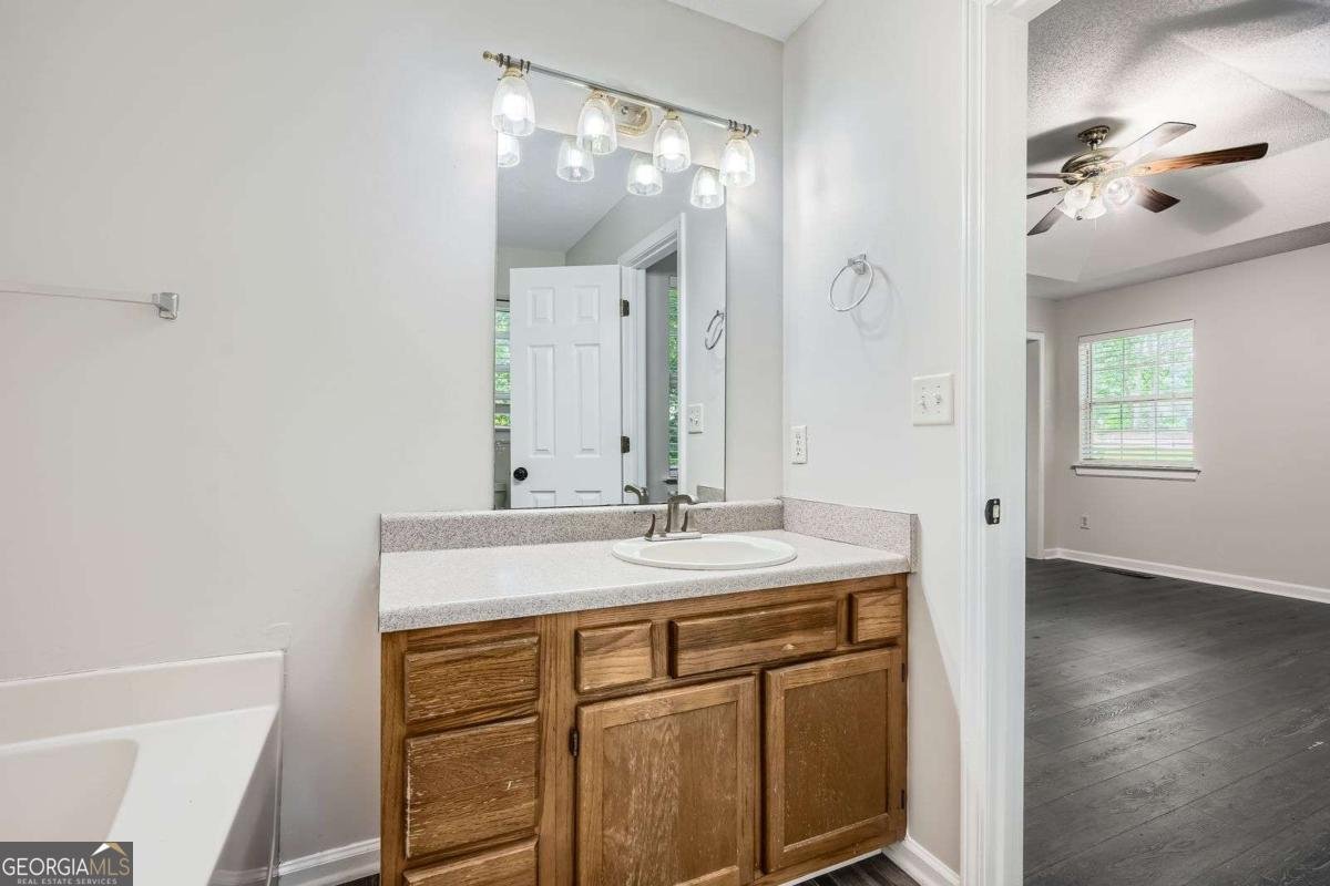517 Ledbetter Road Villa Rica - 6