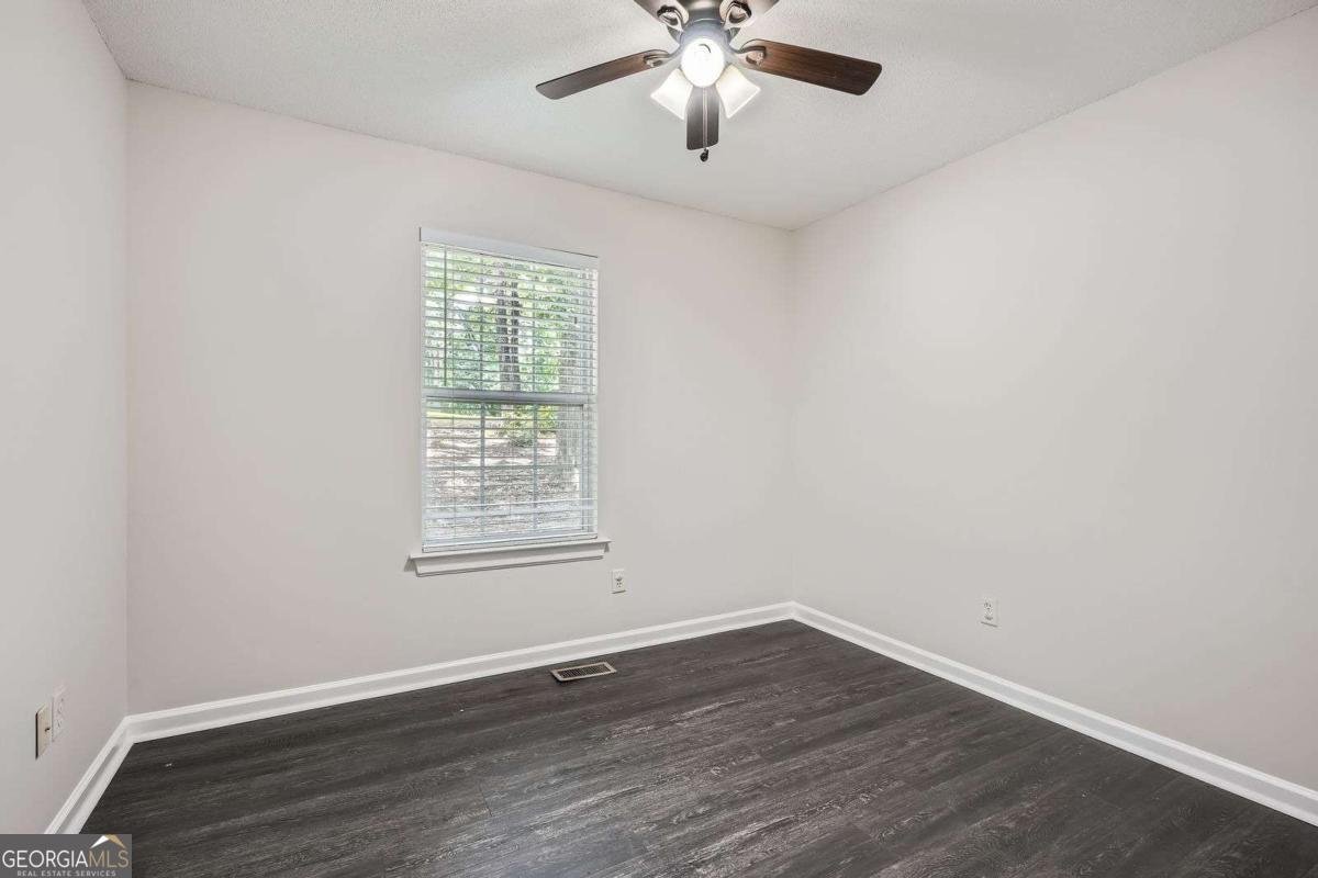517 Ledbetter Road Villa Rica - 7