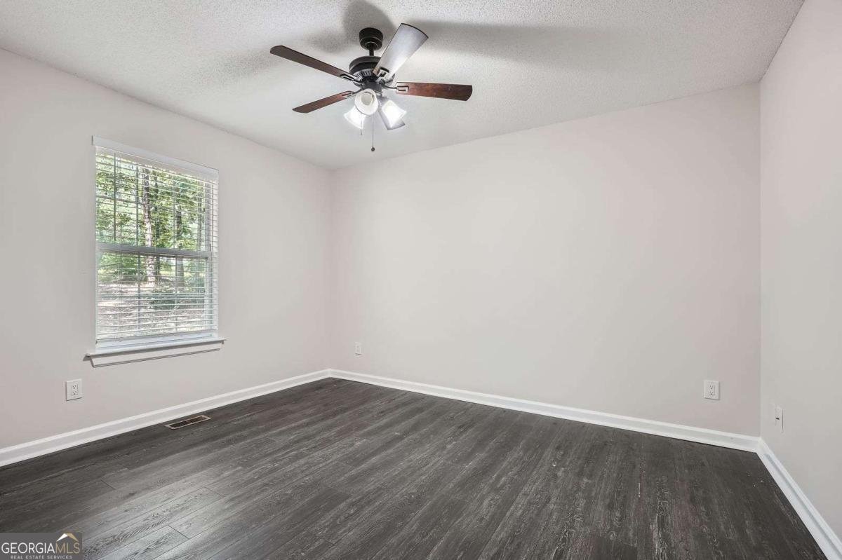 517 Ledbetter Road Villa Rica - 8