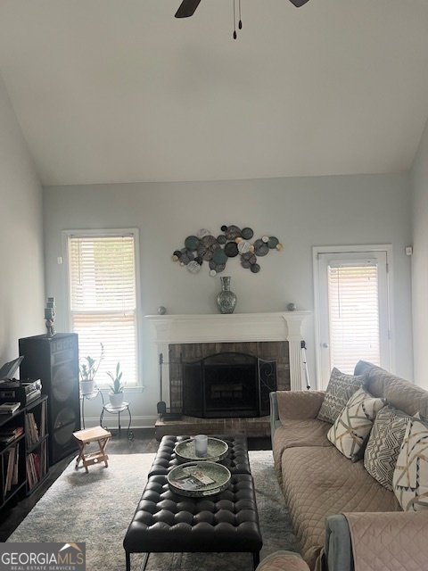 3327 Surveyor Court Douglasville - 11