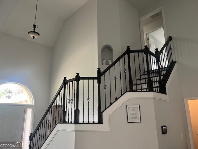 3327 Surveyor Court Douglasville - 13