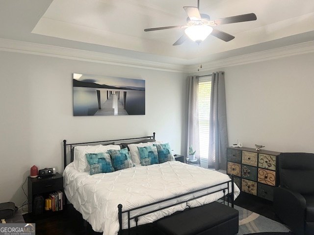 3327 Surveyor Court Douglasville - 14