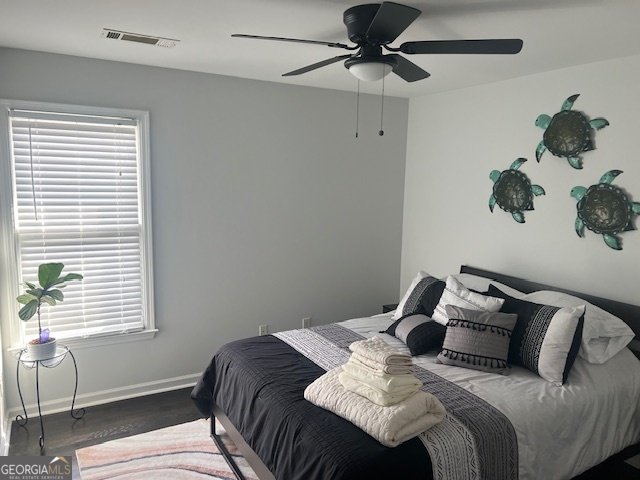 3327 Surveyor Court Douglasville - 15