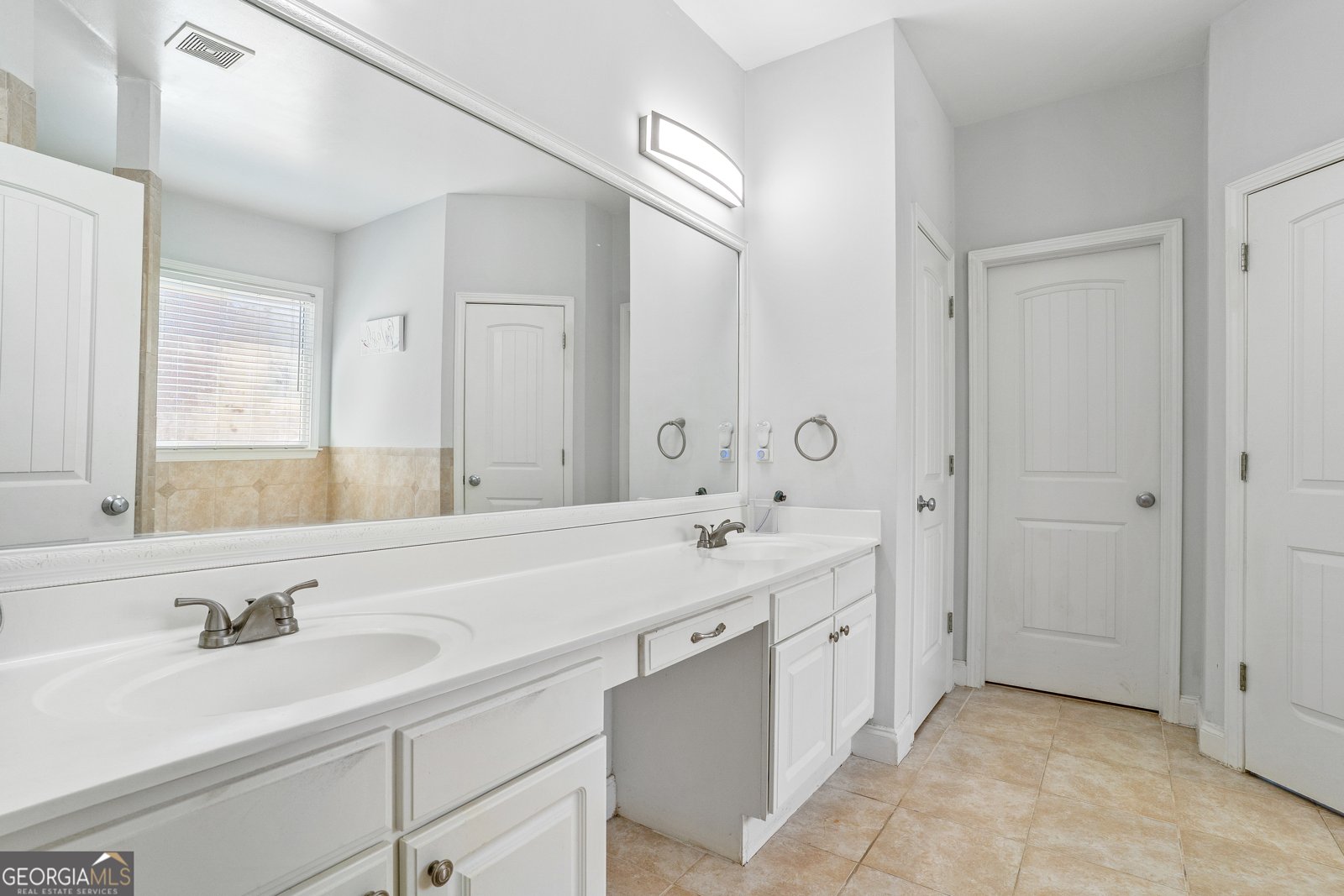 3327 Surveyor Court Douglasville - 17