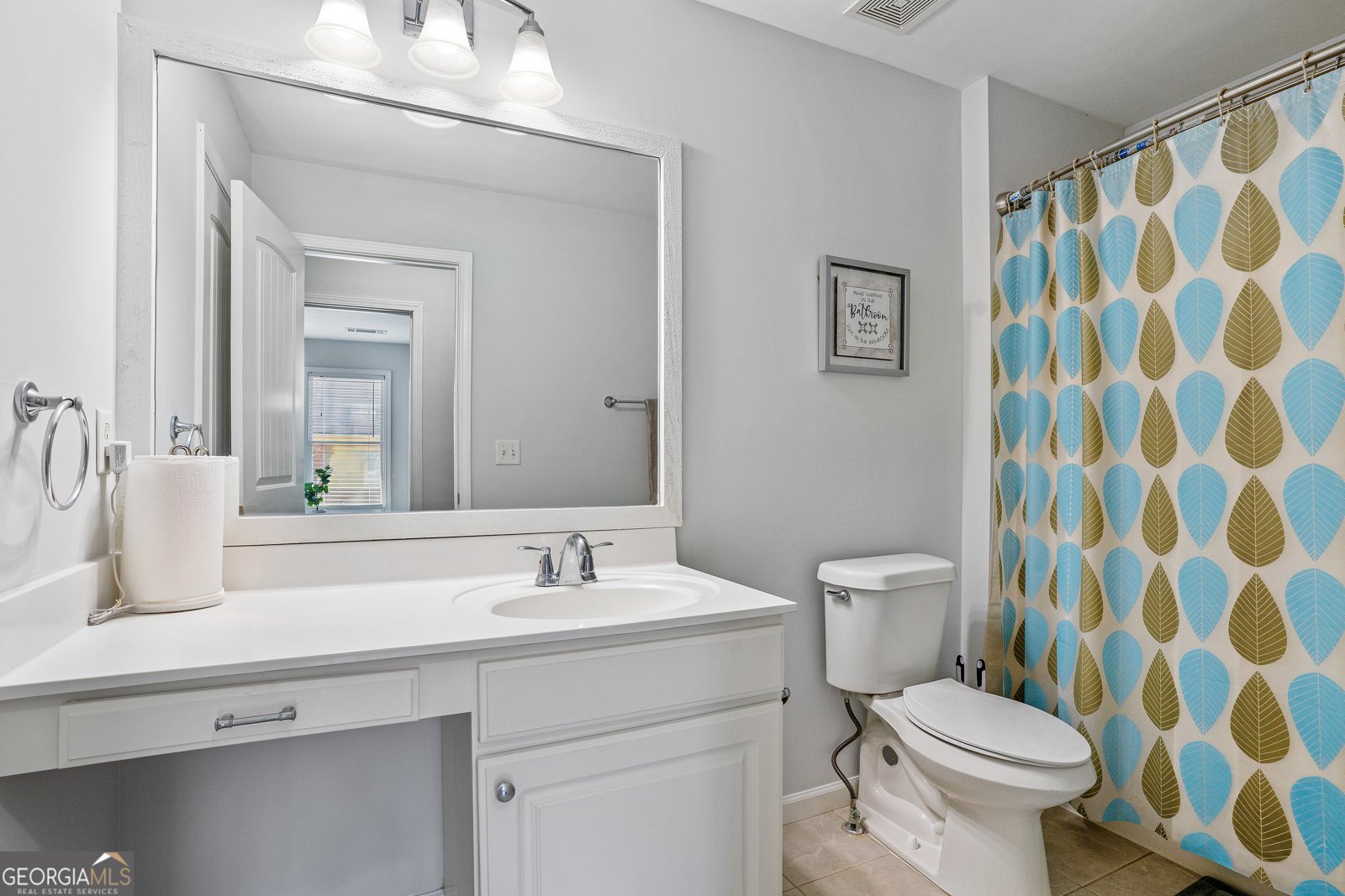 3327 Surveyor Court Douglasville - 22