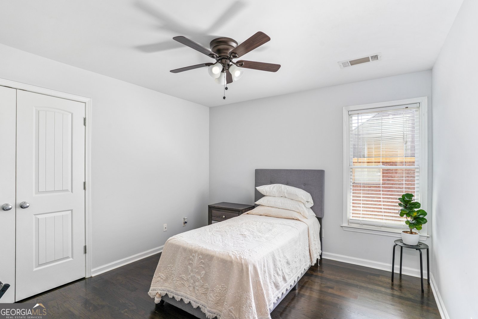 3327 Surveyor Court Douglasville - 25