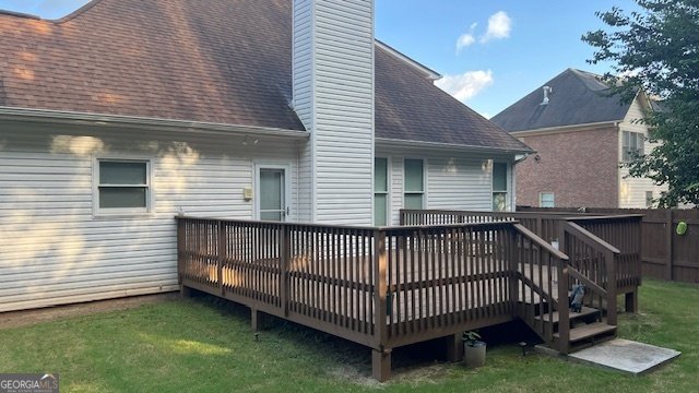 3327 Surveyor Court Douglasville - 5