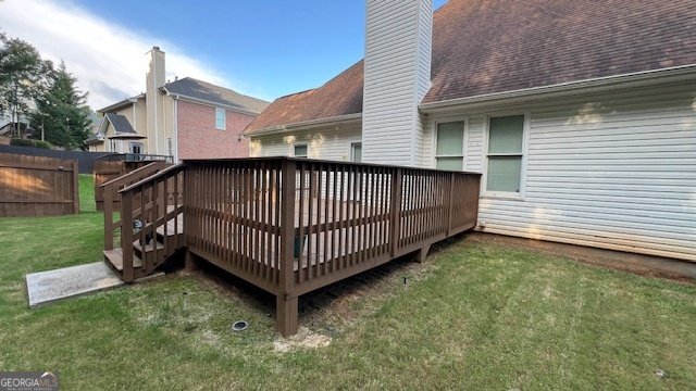 3327 Surveyor Court Douglasville - 6