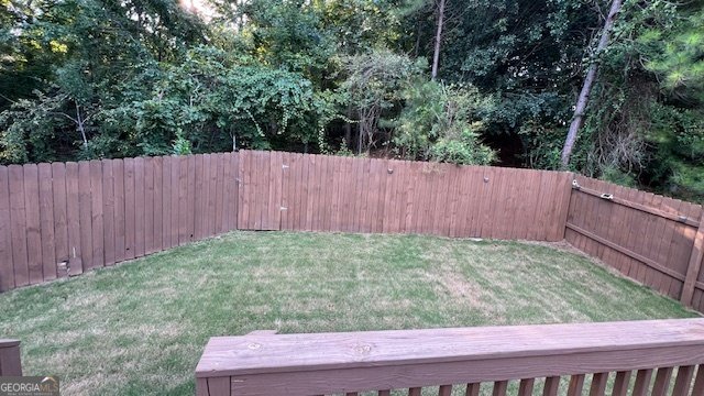 3327 Surveyor Court Douglasville - 7
