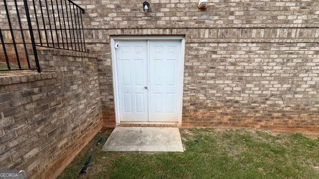 3327 Surveyor Court Douglasville - 8