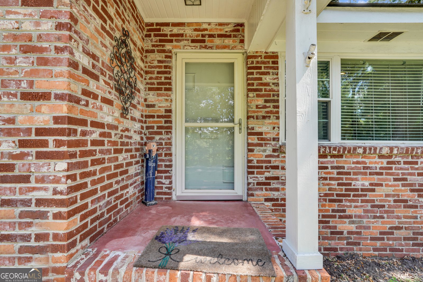 610 Rivers End Drive Savannah - 18