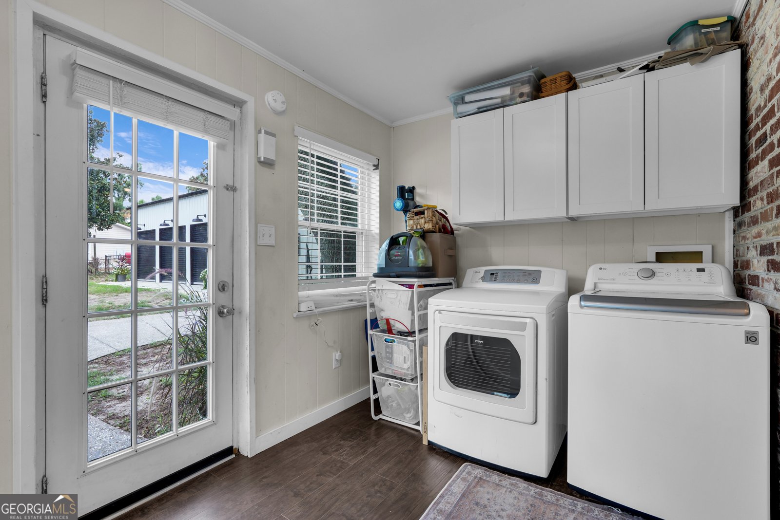 610 Rivers End Drive Savannah - 20