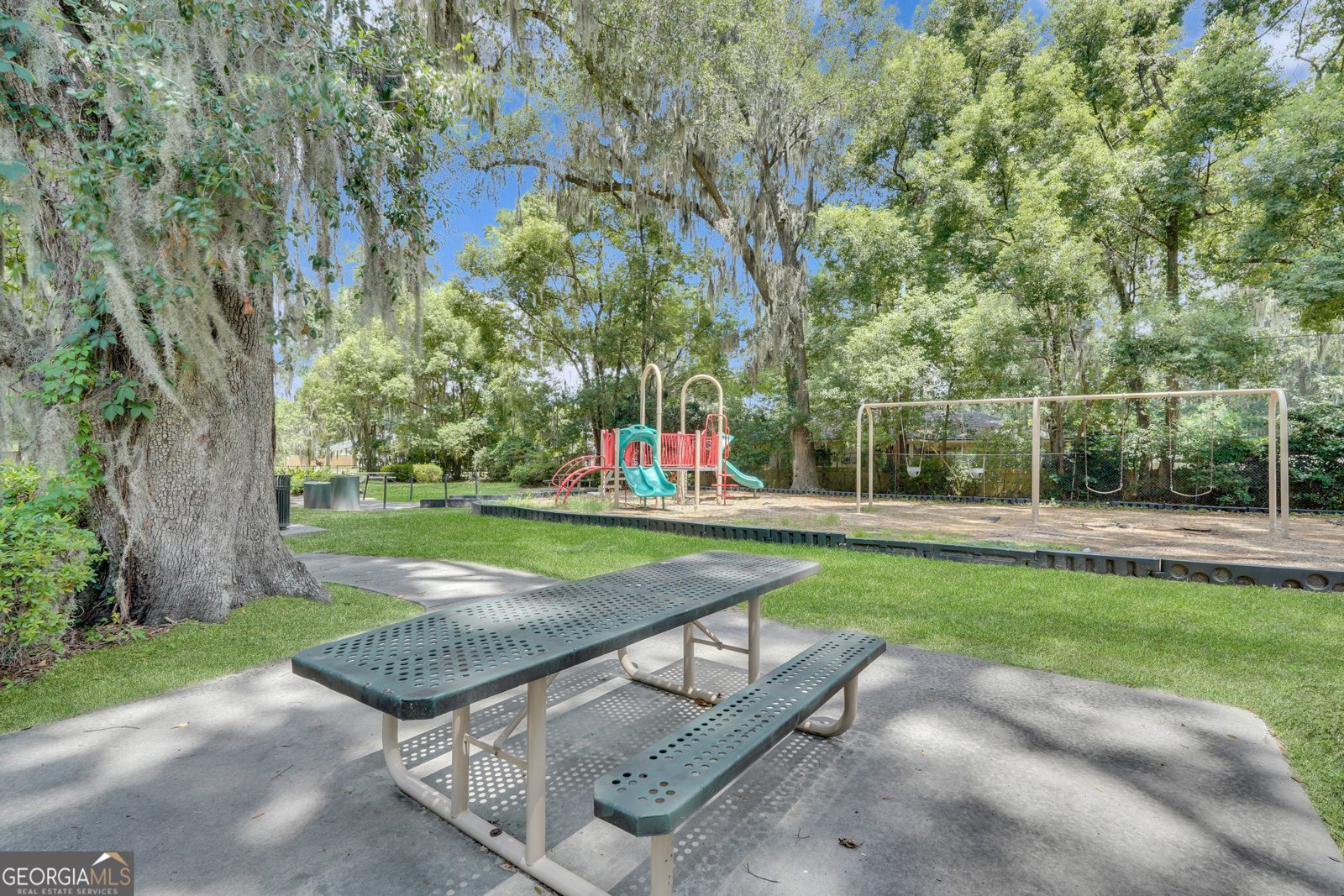 610 Rivers End Drive Savannah - 36