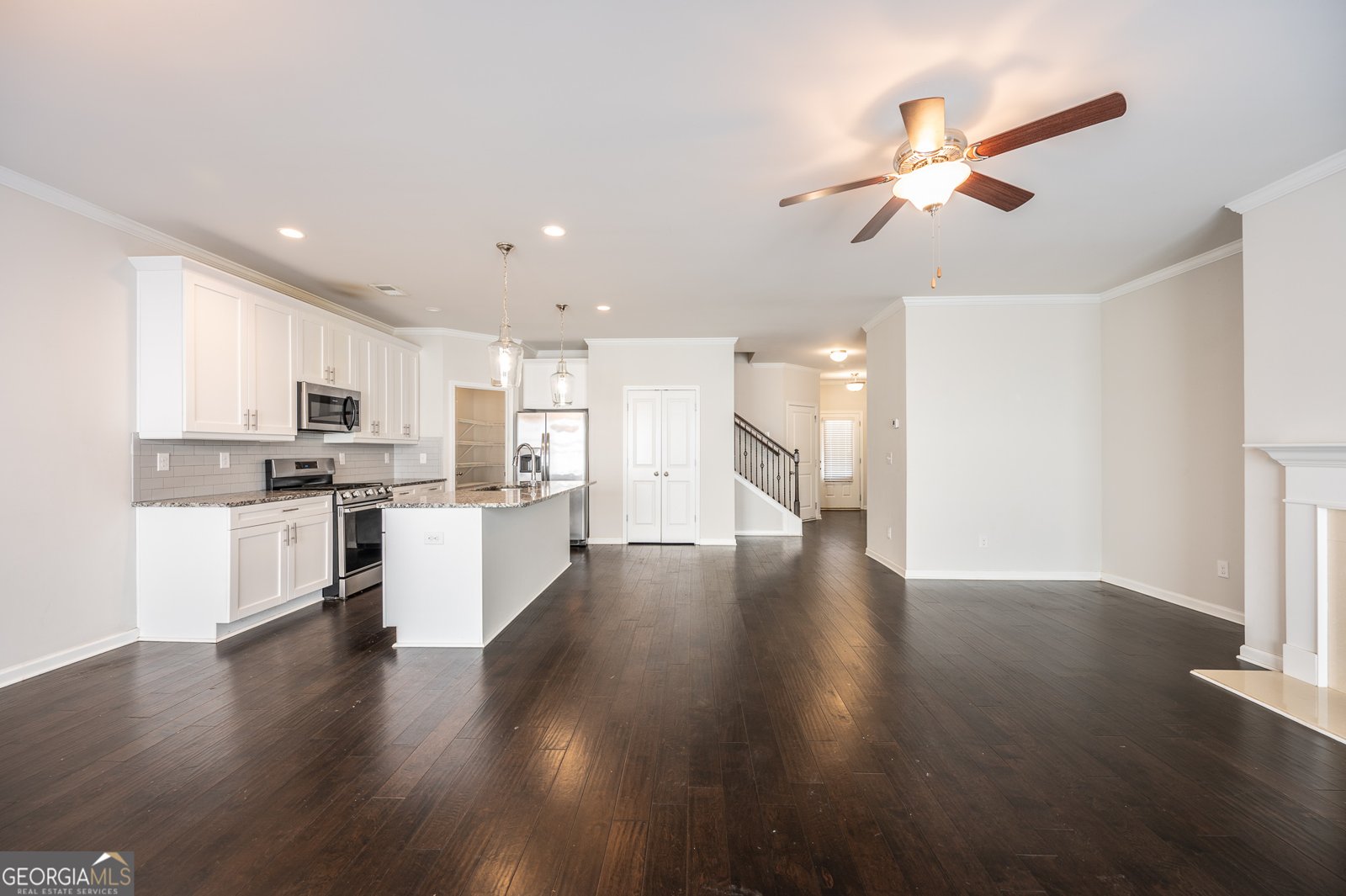 5665 Warmstone Lane Suwanee - 10
