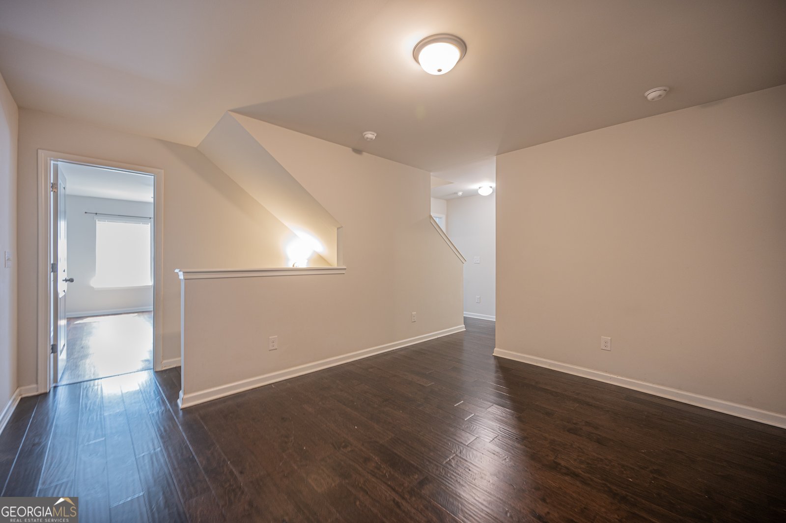 5665 Warmstone Lane Suwanee - 11