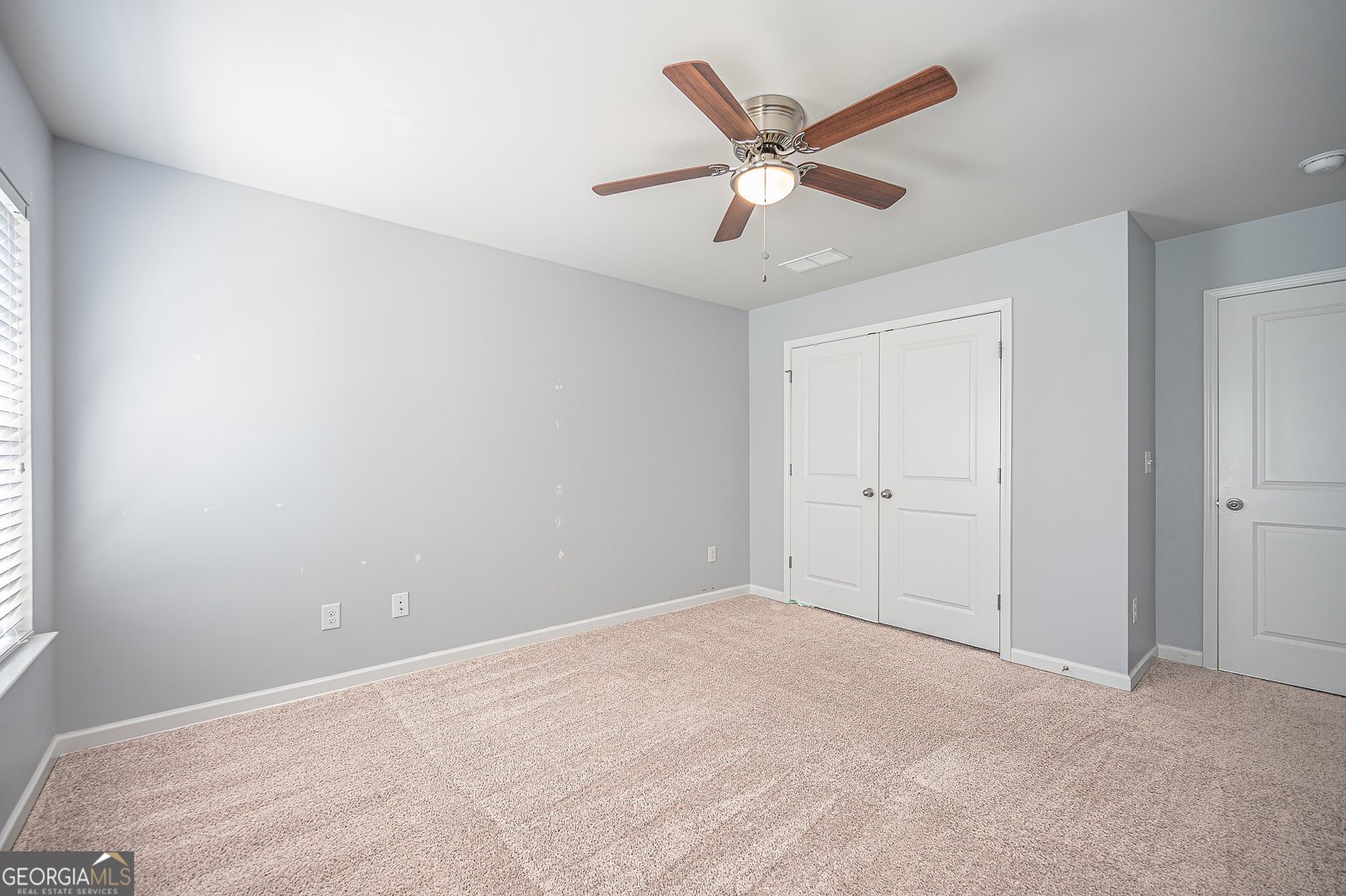 5665 Warmstone Lane Suwanee - 12