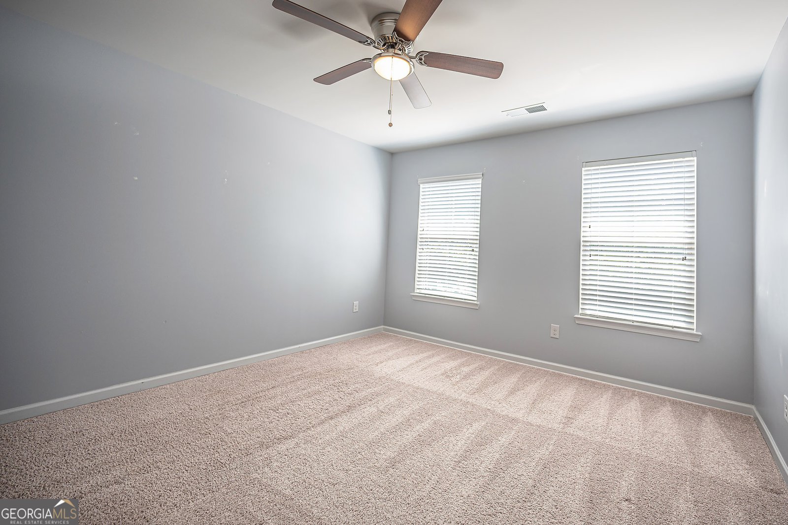 5665 Warmstone Lane Suwanee - 13