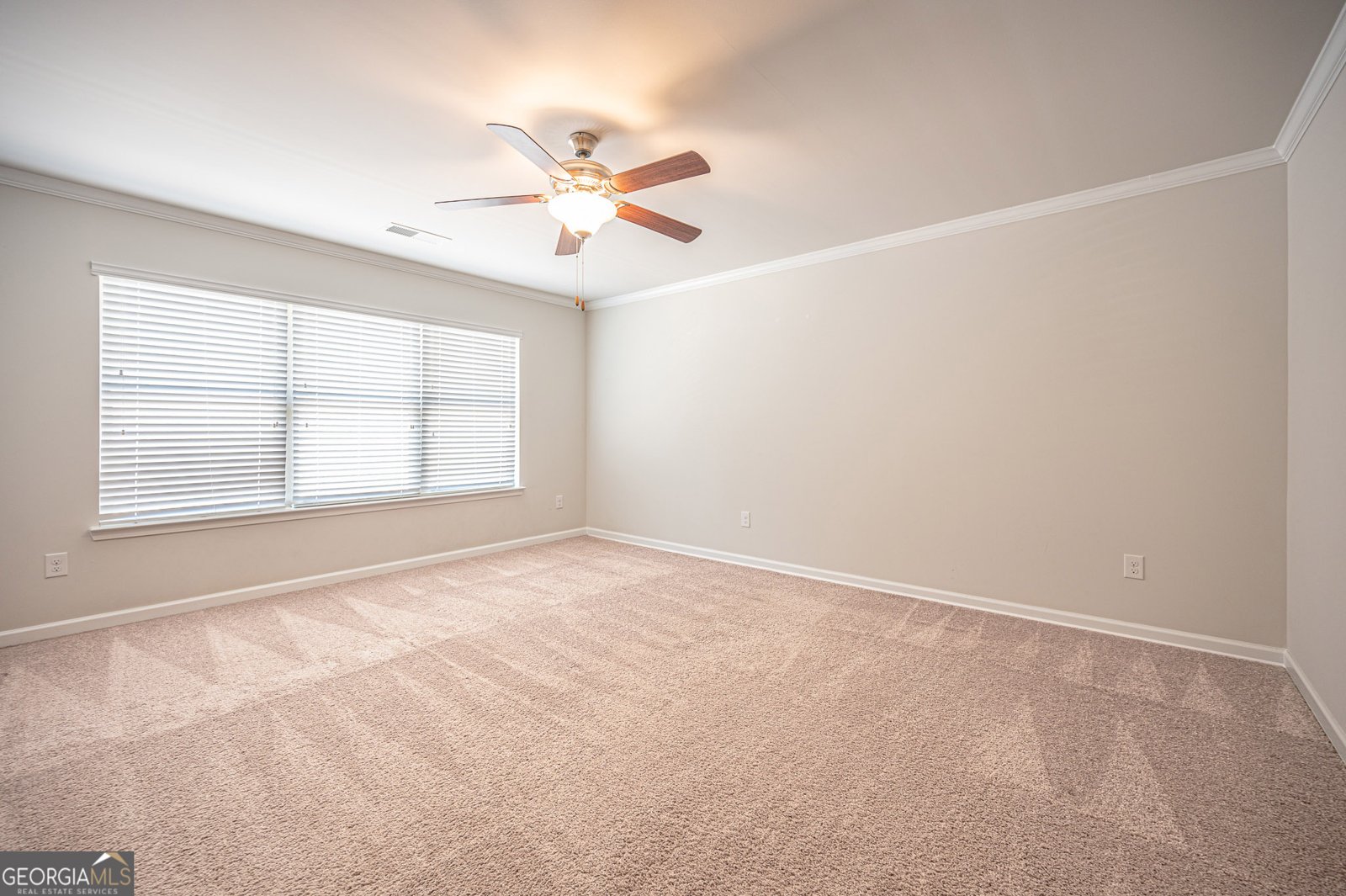 5665 Warmstone Lane Suwanee - 14