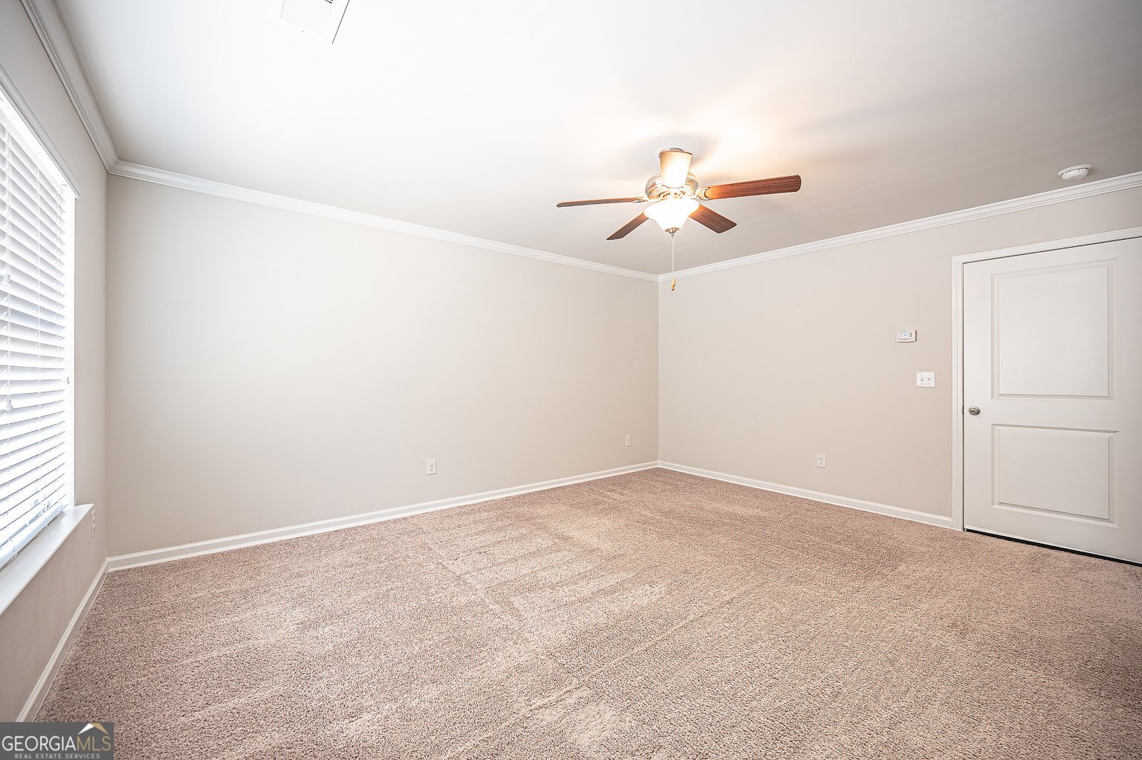 5665 Warmstone Lane Suwanee - 15
