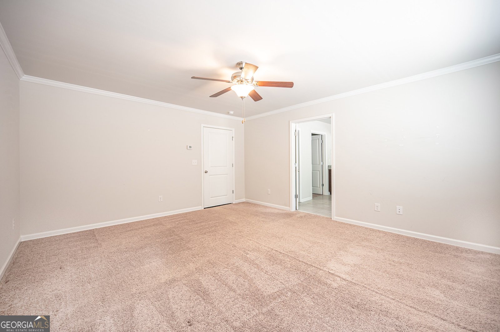 5665 Warmstone Lane Suwanee - 16