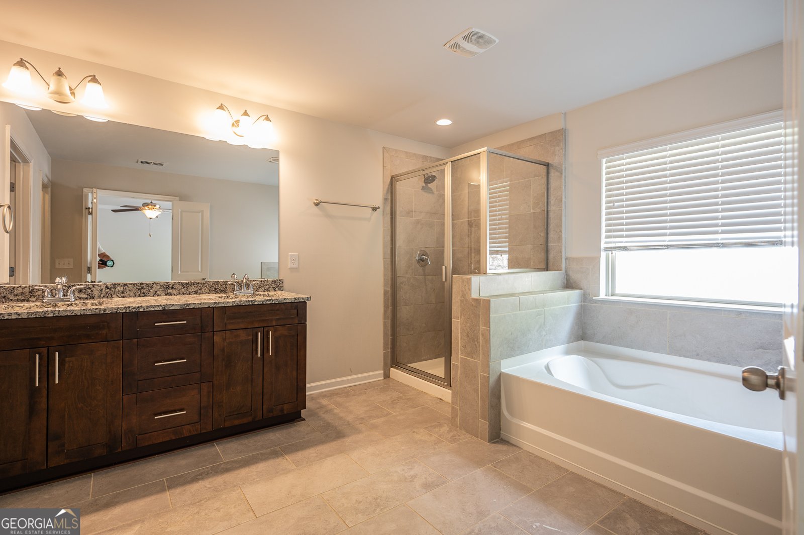 5665 Warmstone Lane Suwanee - 17