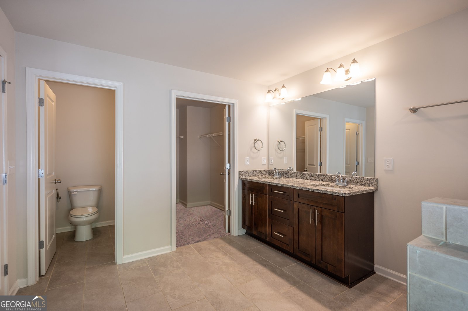 5665 Warmstone Lane Suwanee - 18