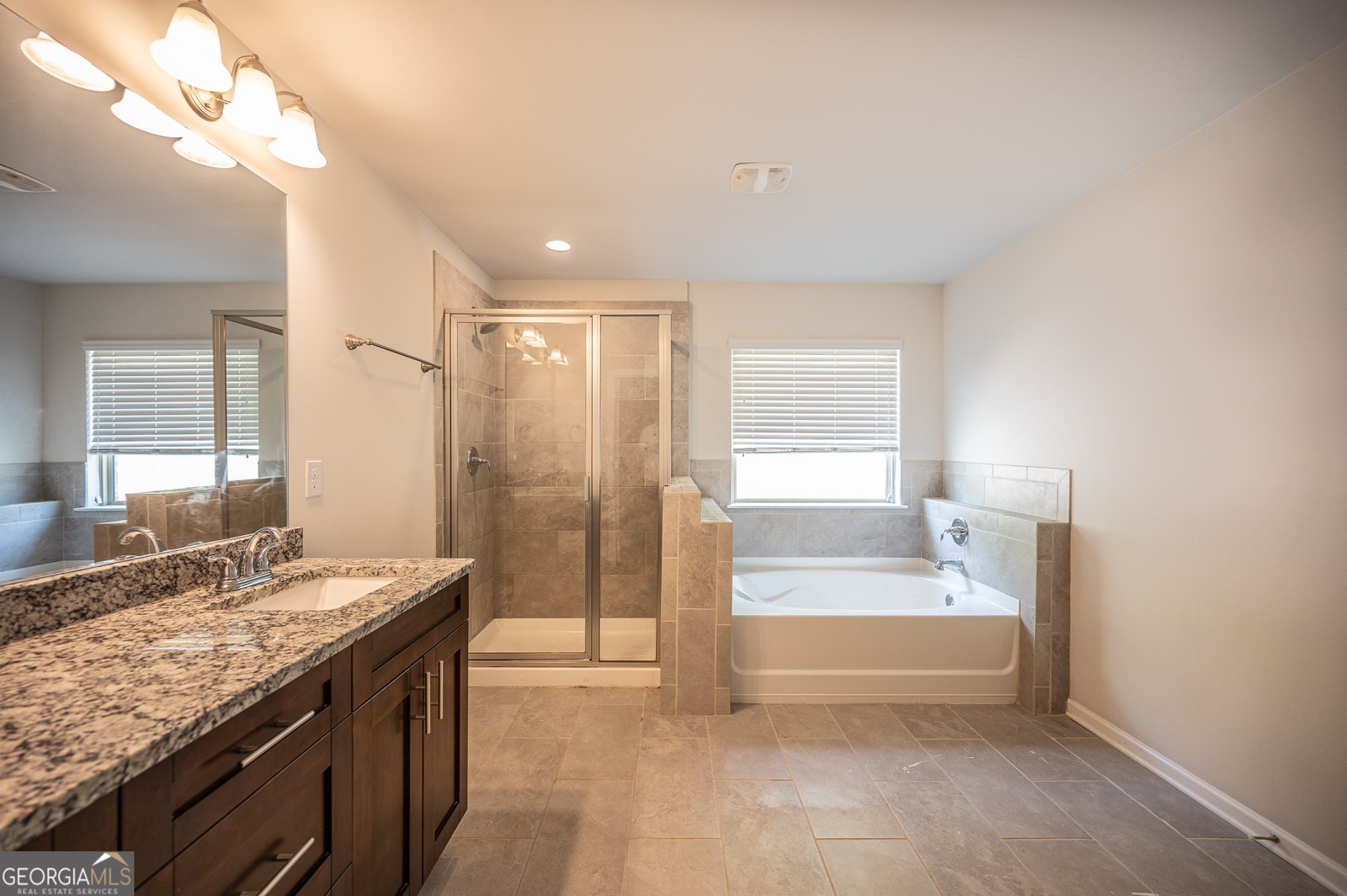 5665 Warmstone Lane Suwanee - 19