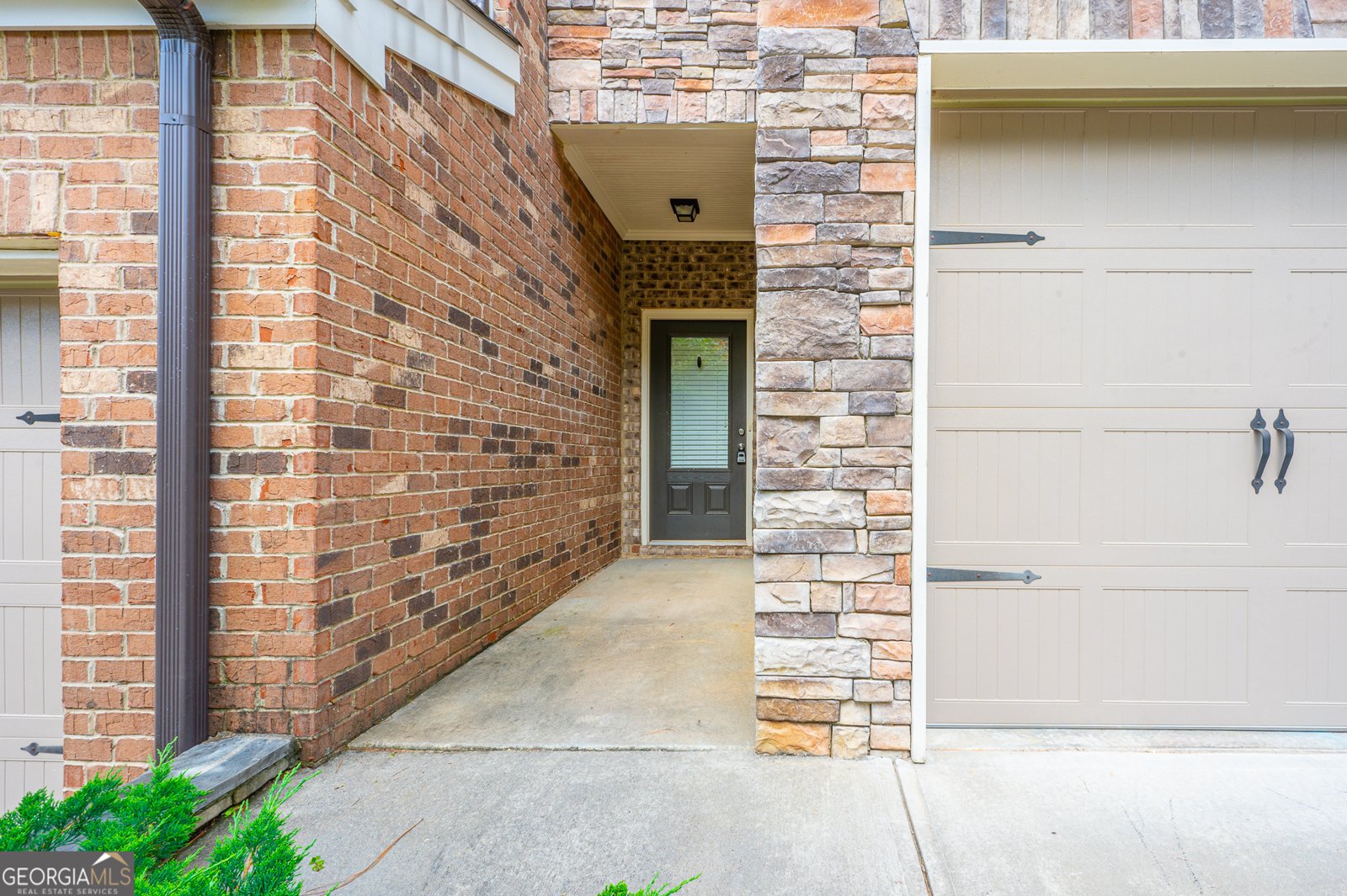 5665 Warmstone Lane Suwanee - 2