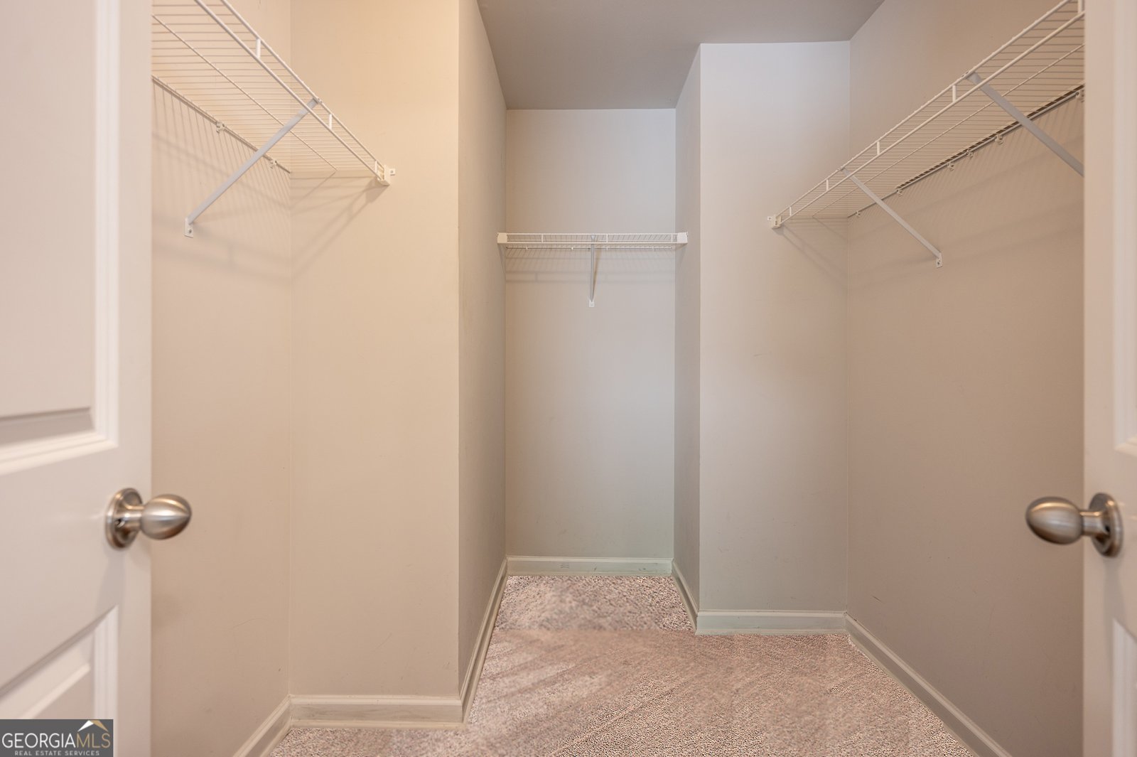 5665 Warmstone Lane Suwanee - 20