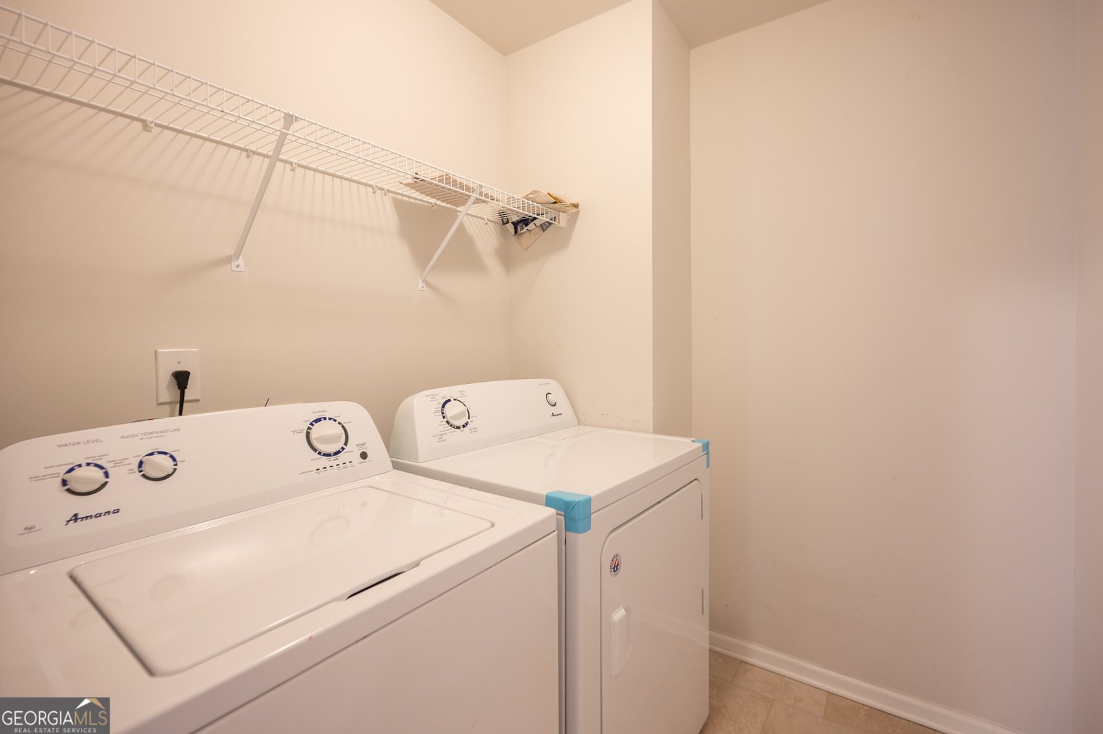 5665 Warmstone Lane Suwanee - 21