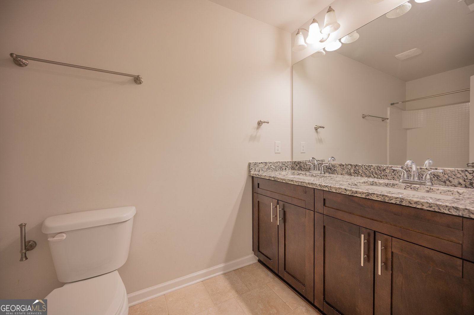 5665 Warmstone Lane Suwanee - 22