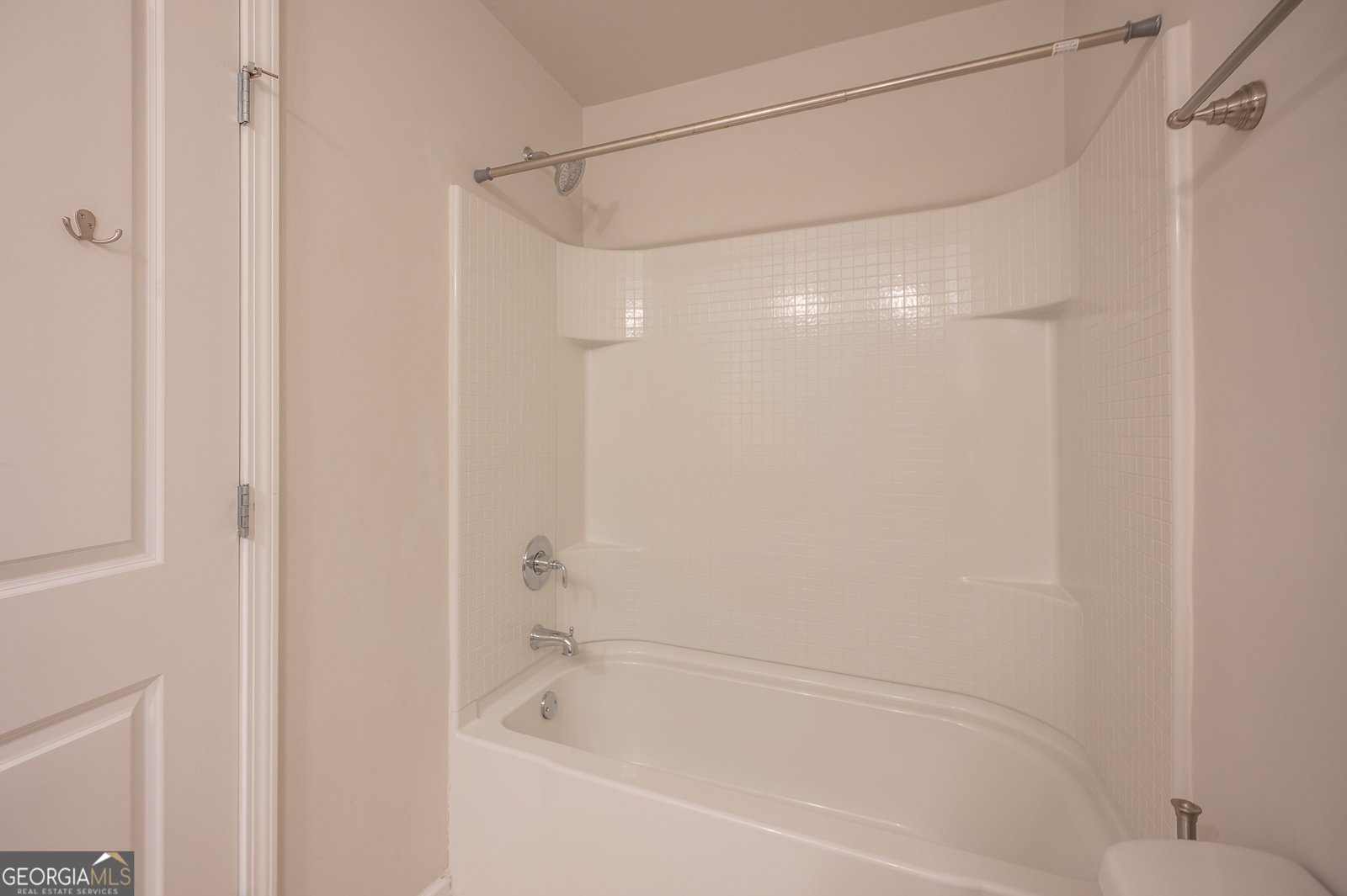 5665 Warmstone Lane Suwanee - 23