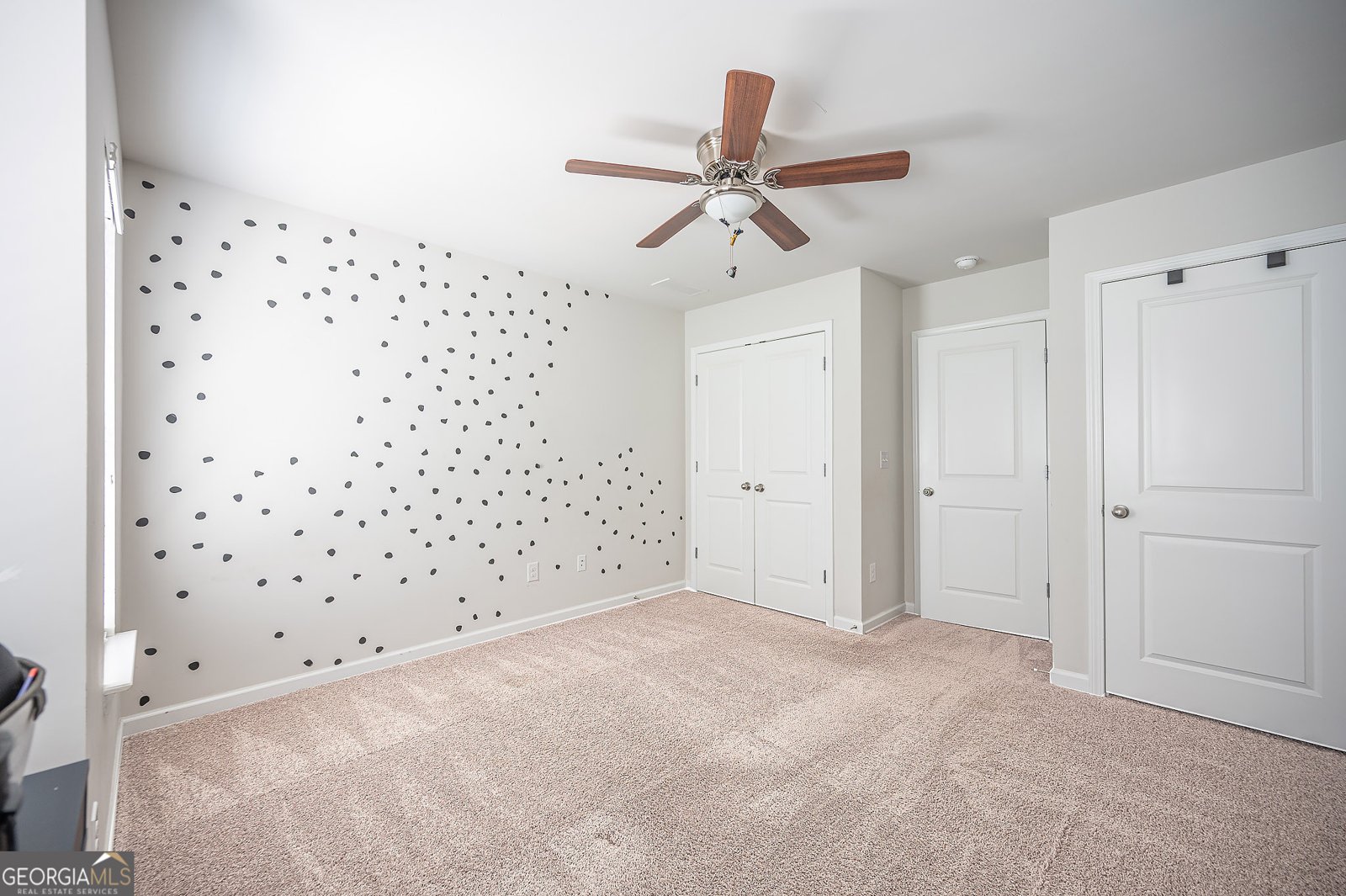 5665 Warmstone Lane Suwanee - 24