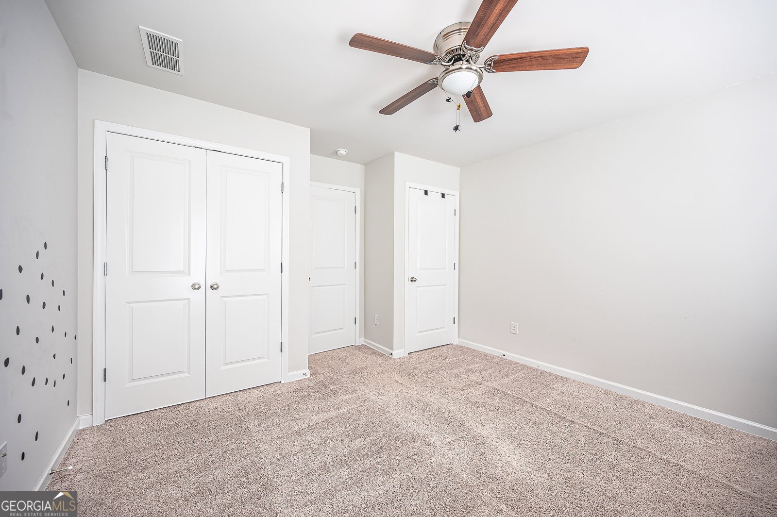 5665 Warmstone Lane Suwanee - 25