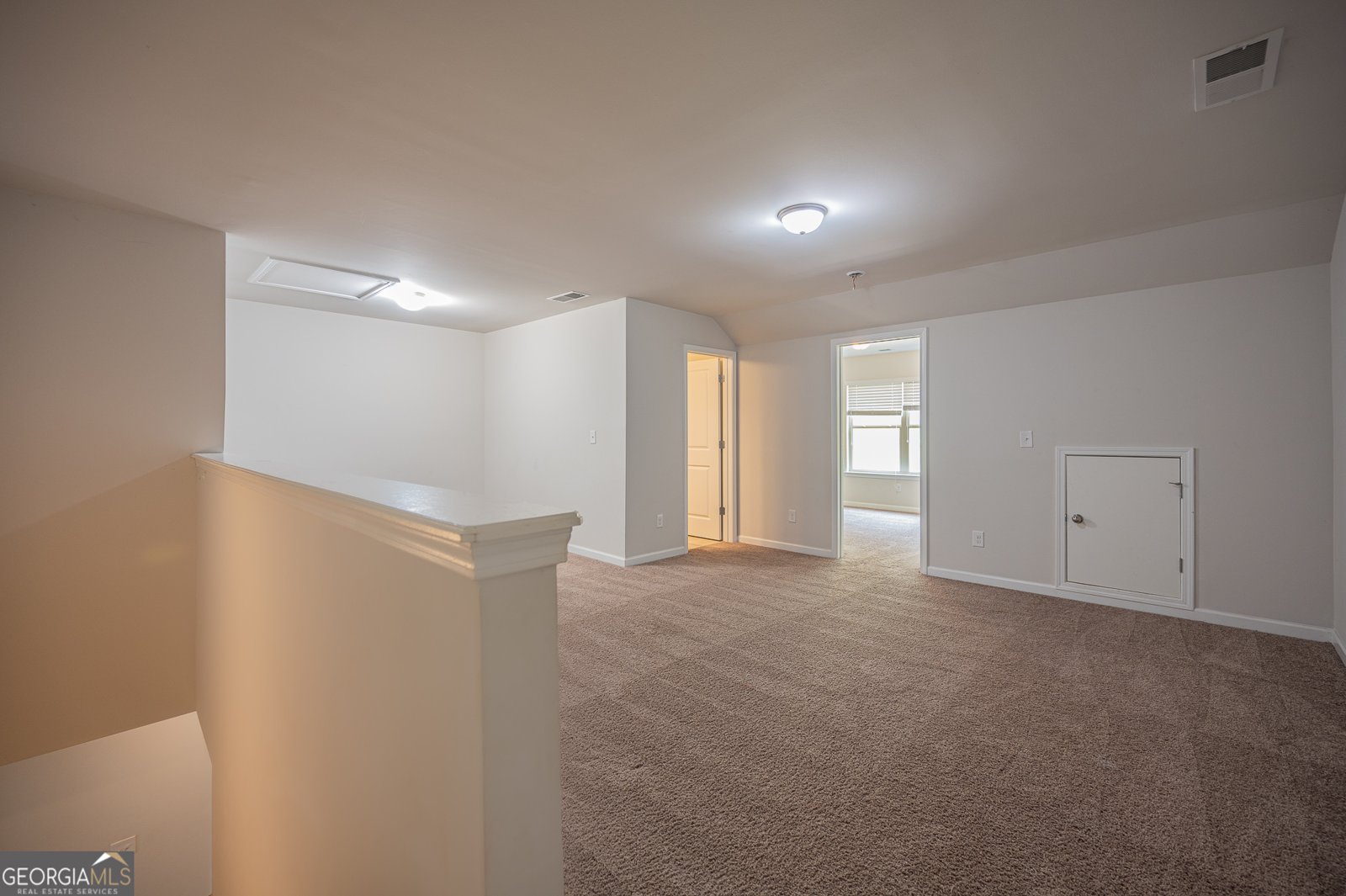 5665 Warmstone Lane Suwanee - 26