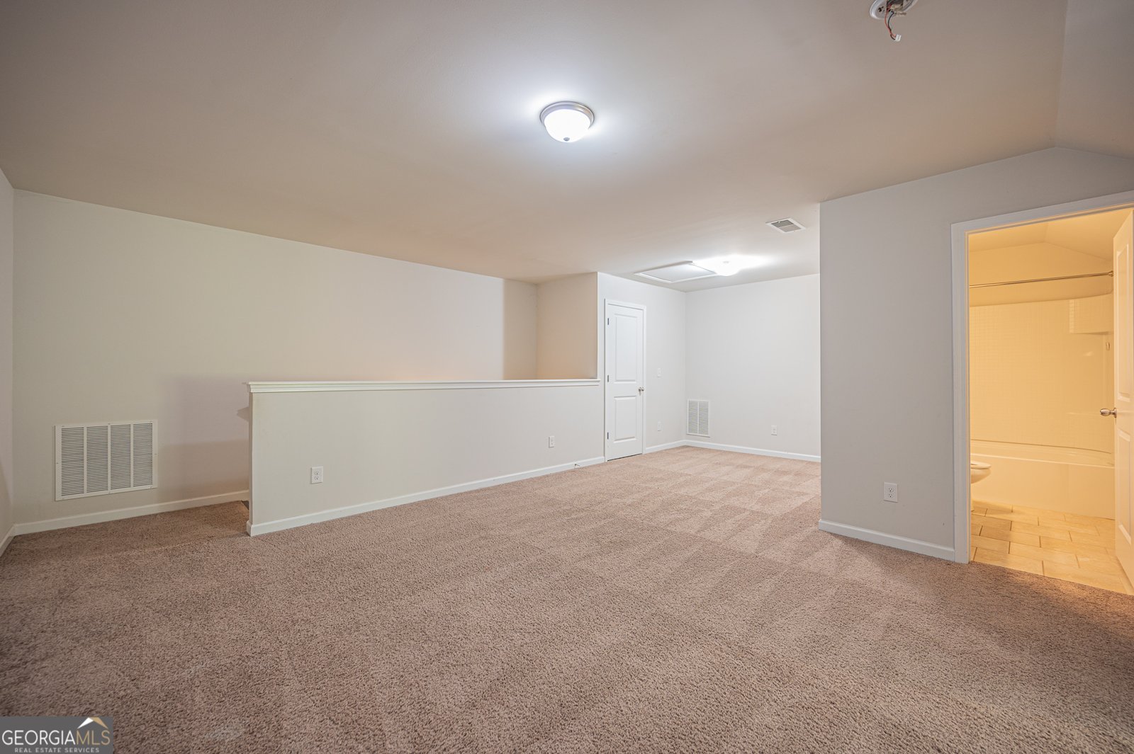 5665 Warmstone Lane Suwanee - 27