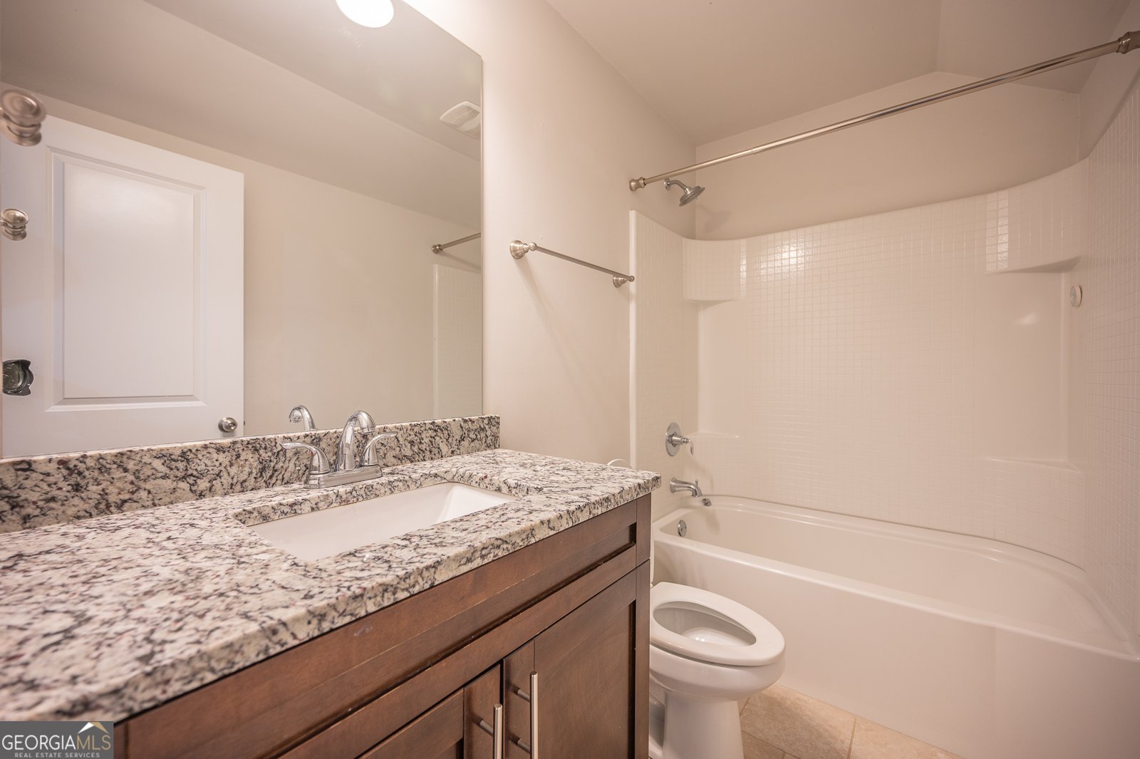 5665 Warmstone Lane Suwanee - 28