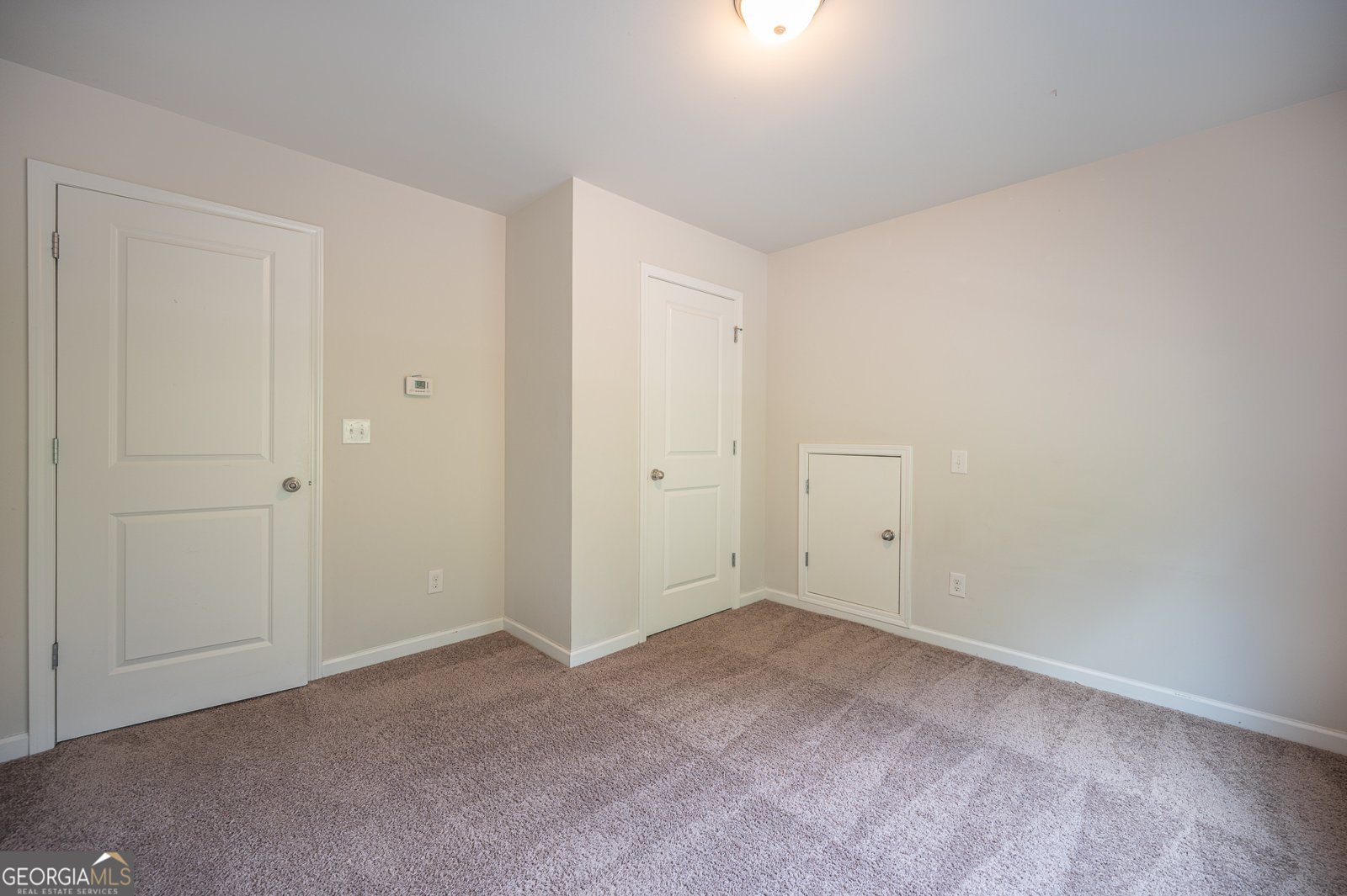 5665 Warmstone Lane Suwanee - 29